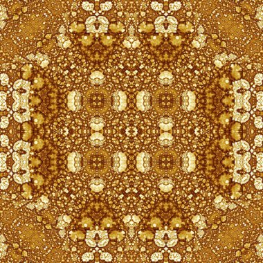 Kusursuz desen. Soyut dokuma dokusu. Modern arkaplan.