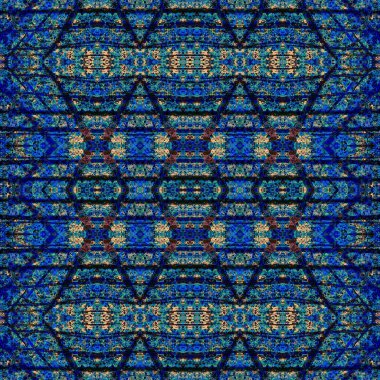 Kusursuz desen. Soyut dokuma dokusu. Modern arkaplan.