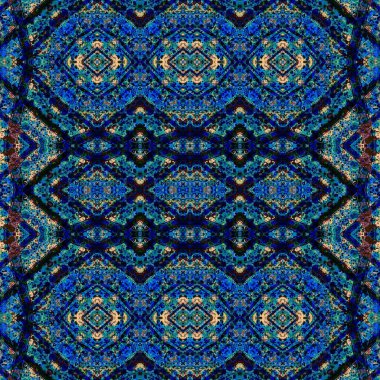 Kusursuz desen. Soyut dokuma dokusu. Modern arkaplan.