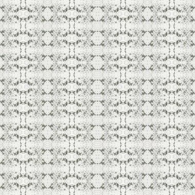 Kusursuz desen. Soyut dokuma dokusu. Modern arkaplan.