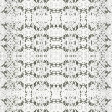 Kusursuz desen. Soyut dokuma dokusu. Modern arkaplan.