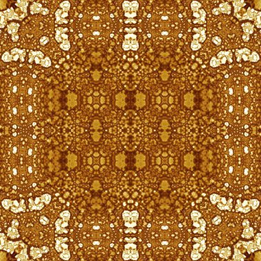 Kusursuz desen. Soyut dokuma dokusu. Modern arkaplan.