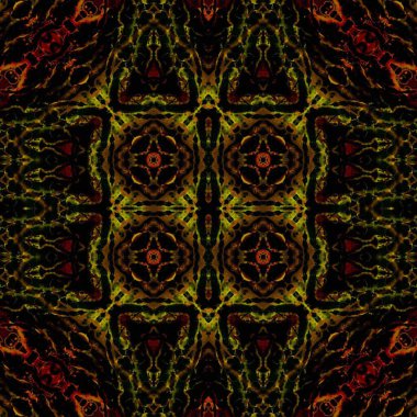 Kusursuz desen. Soyut dokuma dokusu. Modern arkaplan.