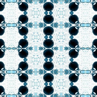 Kusursuz desen. Soyut dokuma dokusu. Modern arkaplan.