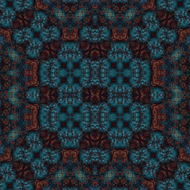 Kusursuz desen. Soyut dokuma dokusu. Modern arkaplan.