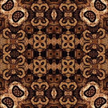 Kusursuz desen. Soyut dokuma dokusu. Modern arkaplan.