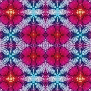 Kusursuz desen. Soyut dokuma dokusu. Modern arkaplan.