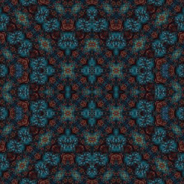 Kusursuz desen. Soyut dokuma dokusu. Modern arkaplan.