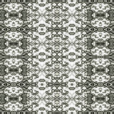 Kusursuz desen. Soyut dokuma dokusu. Modern arkaplan.