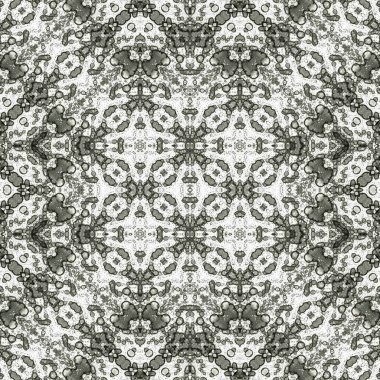 Kusursuz desen. Soyut dokuma dokusu. Modern arkaplan.