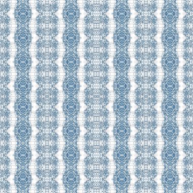 Kusursuz desen. Soyut dokuma dokusu. Modern arkaplan.