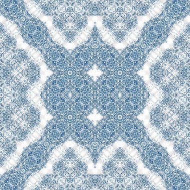 Kusursuz desen. Soyut dokuma dokusu. Modern arkaplan.