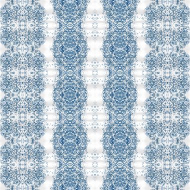 Kusursuz desen. Soyut dokuma dokusu. Modern arkaplan.