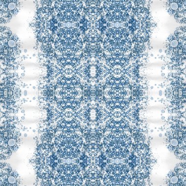 Kusursuz desen. Soyut dokuma dokusu. Modern arkaplan.