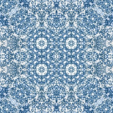 Kusursuz desen. Soyut dokuma dokusu. Modern arkaplan.