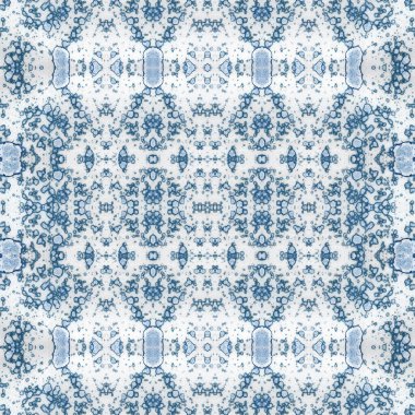 Kusursuz desen. Soyut dokuma dokusu. Modern arkaplan.