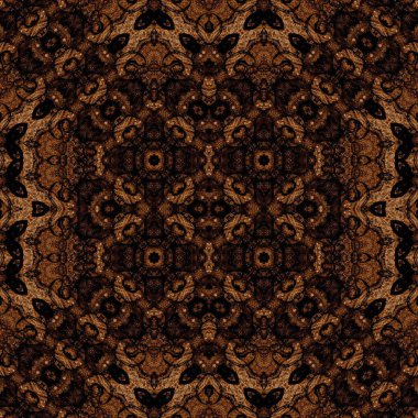 Kusursuz desen. Soyut dokuma dokusu. Modern arkaplan.