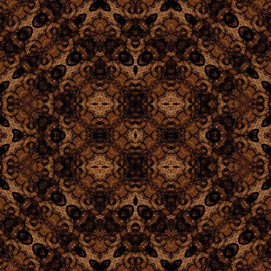 Kusursuz desen. Soyut dokuma dokusu. Modern arkaplan.