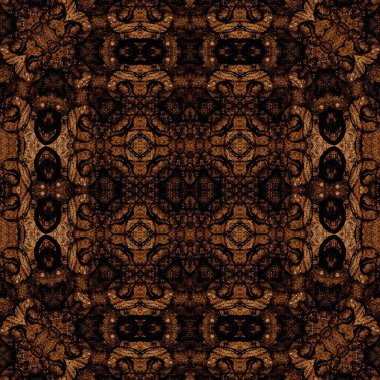 Kusursuz desen. Soyut dokuma dokusu. Modern arkaplan.