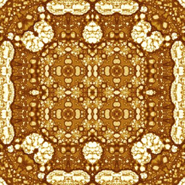 Kusursuz desen. Soyut dokuma dokusu. Modern arkaplan.