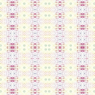 Kusursuz desen. Soyut dokuma dokusu. Modern arkaplan.