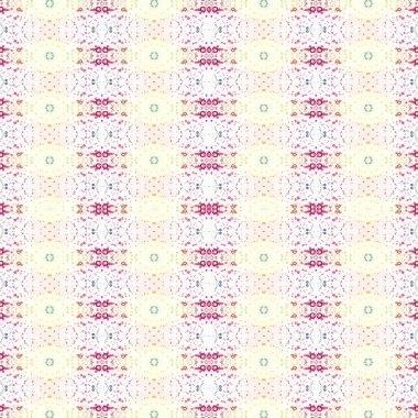 Kusursuz desen. Soyut dokuma dokusu. Modern arkaplan.