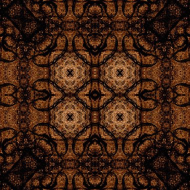 Kusursuz desen. Soyut dokuma dokusu. Modern arkaplan.