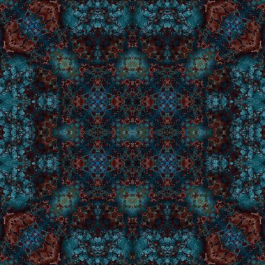 Kusursuz desen. Soyut dokuma dokusu. Modern arkaplan.