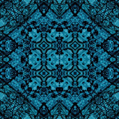 Kusursuz desen. Soyut dokuma dokusu. Modern arkaplan.