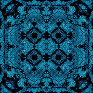 Kusursuz desen. Soyut dokuma dokusu. Modern arkaplan.