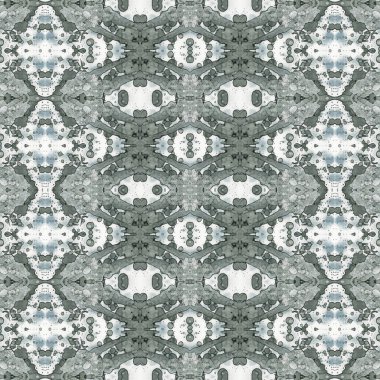 Kusursuz desen. Soyut dokuma dokusu. Modern arkaplan.