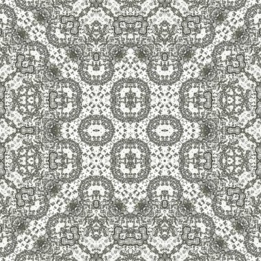 Kusursuz desen. Soyut dokuma dokusu. Modern arkaplan.