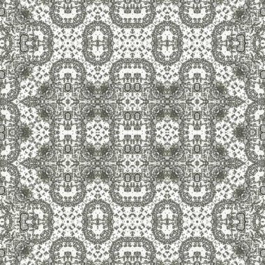 Kusursuz desen. Soyut dokuma dokusu. Modern arkaplan.