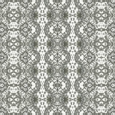 Kusursuz desen. Soyut dokuma dokusu. Modern arkaplan.