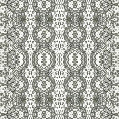 Kusursuz desen. Soyut dokuma dokusu. Modern arkaplan.