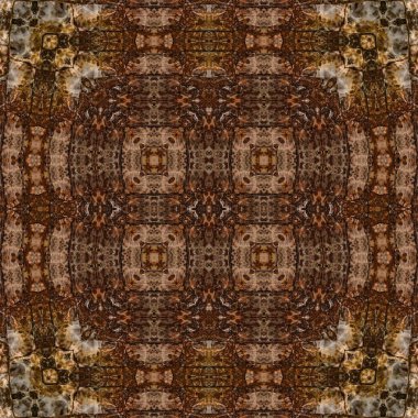 Kusursuz desen. Soyut dokuma dokusu. Modern arkaplan.