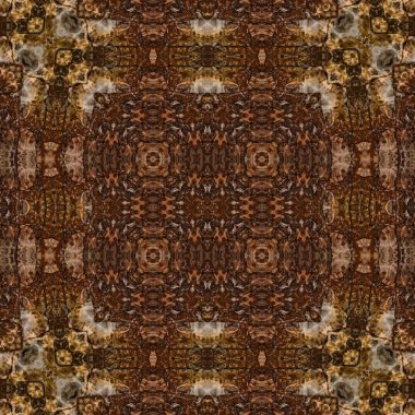 Kusursuz desen. Soyut dokuma dokusu. Modern arkaplan.