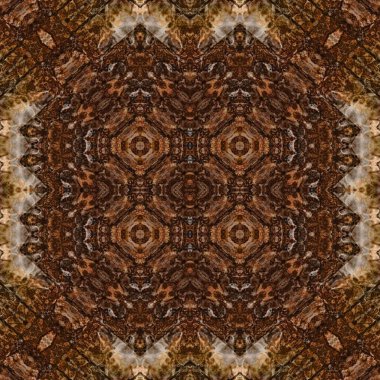 Kusursuz desen. Soyut dokuma dokusu. Modern arkaplan.