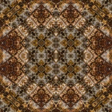 Kusursuz desen. Soyut dokuma dokusu. Modern arkaplan.