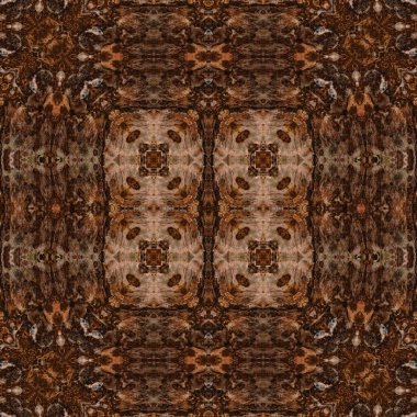 Kusursuz desen. Soyut dokuma dokusu. Modern arkaplan.