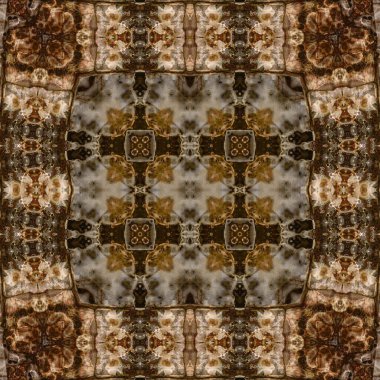 Kusursuz desen. Soyut dokuma dokusu. Modern arkaplan.