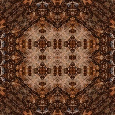 Kusursuz desen. Soyut dokuma dokusu. Modern arkaplan.