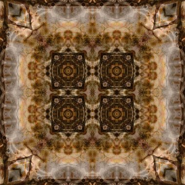 Kusursuz desen. Soyut dokuma dokusu. Modern arkaplan.