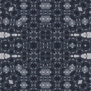 Kusursuz desen. Soyut dokuma dokusu. Modern arkaplan.