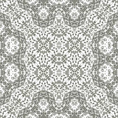 Kusursuz desen. Soyut dokuma dokusu. Modern arkaplan.