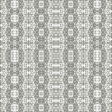 Kusursuz desen. Soyut dokuma dokusu. Modern arkaplan.