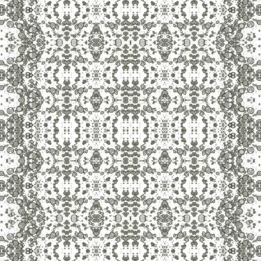 Kusursuz desen. Soyut dokuma dokusu. Modern arkaplan.