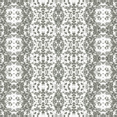 Kusursuz desen. Soyut dokuma dokusu. Modern arkaplan.