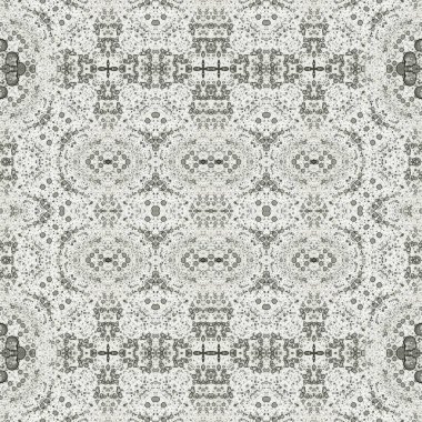 Kusursuz desen. Soyut dokuma dokusu. Modern arkaplan.