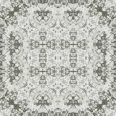 Kusursuz desen. Soyut dokuma dokusu. Modern arkaplan.